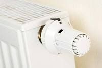 calefacción en Toledo